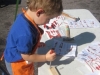 Home Depot Kids Workshop