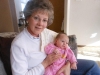 Grandma & Anna