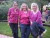 Jessica, Lynn, Mary Jo