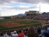 Sky Sox stadium