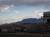 Sky Sox stadium